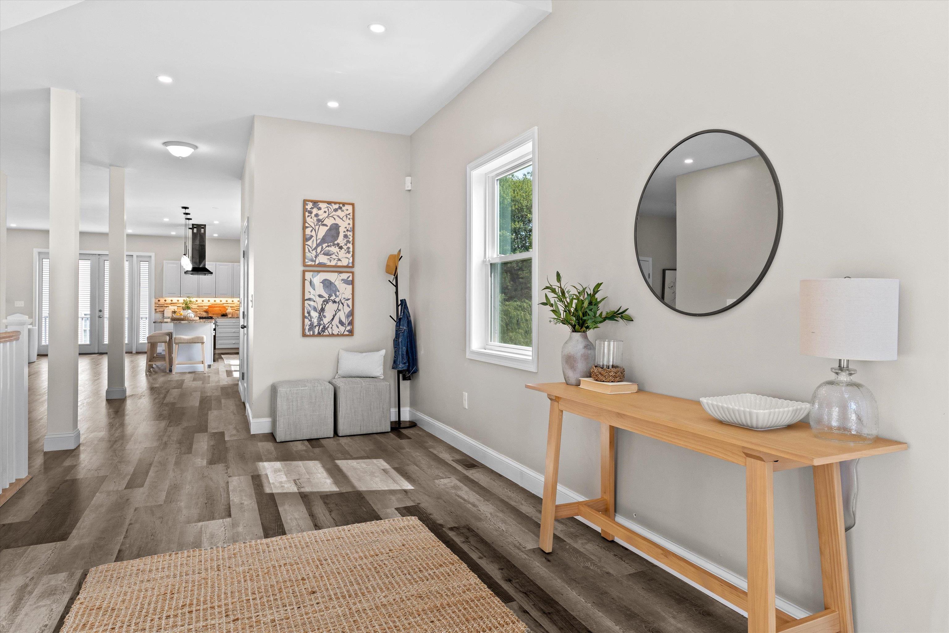 786 South Mammoth Road Manchester, NH 03109 - Photo 24 of 39 Gallery Image 24
