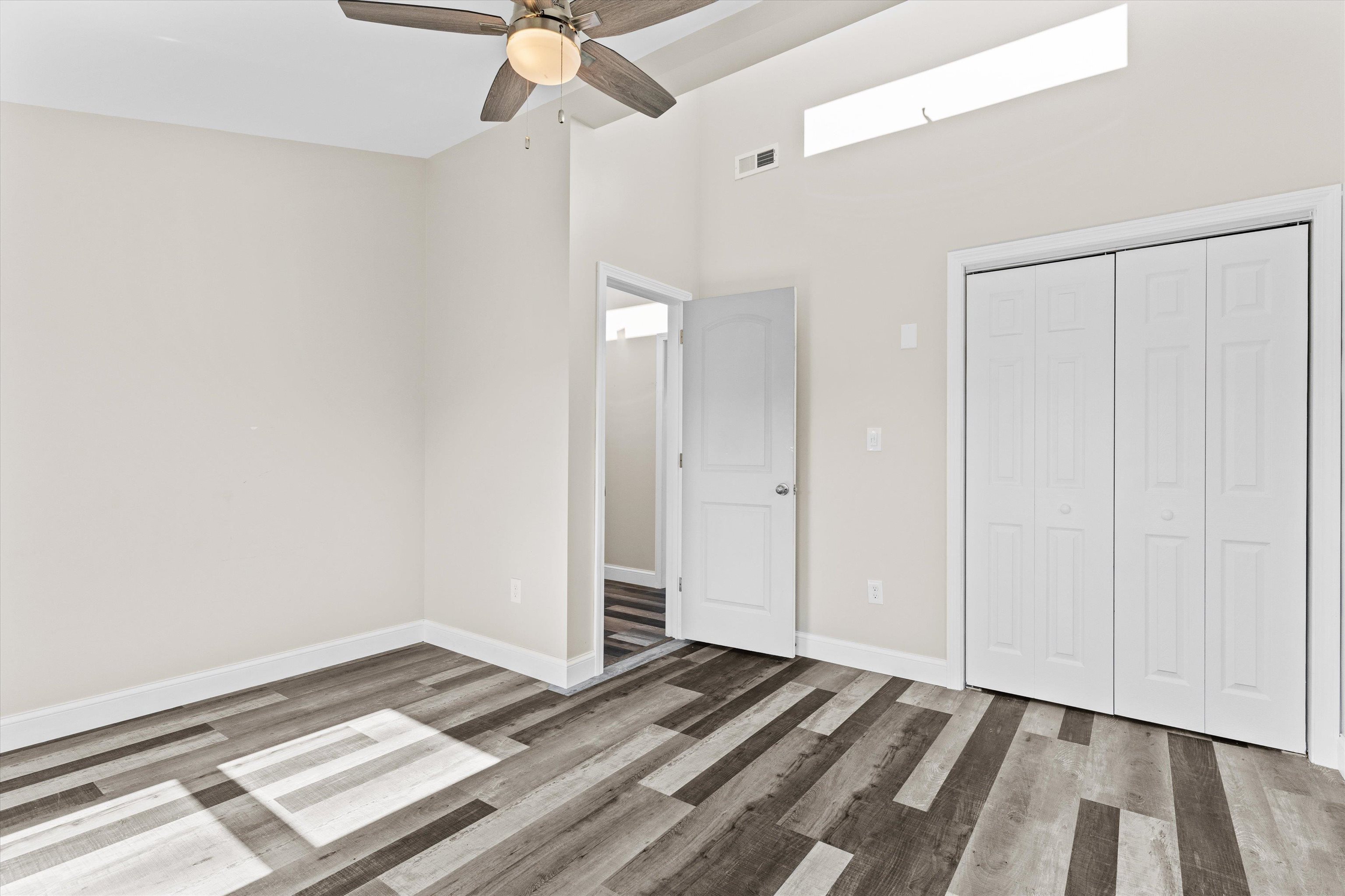 786 South Mammoth Road Manchester, NH 03109 - Photo 25 of 39 Gallery Image 25