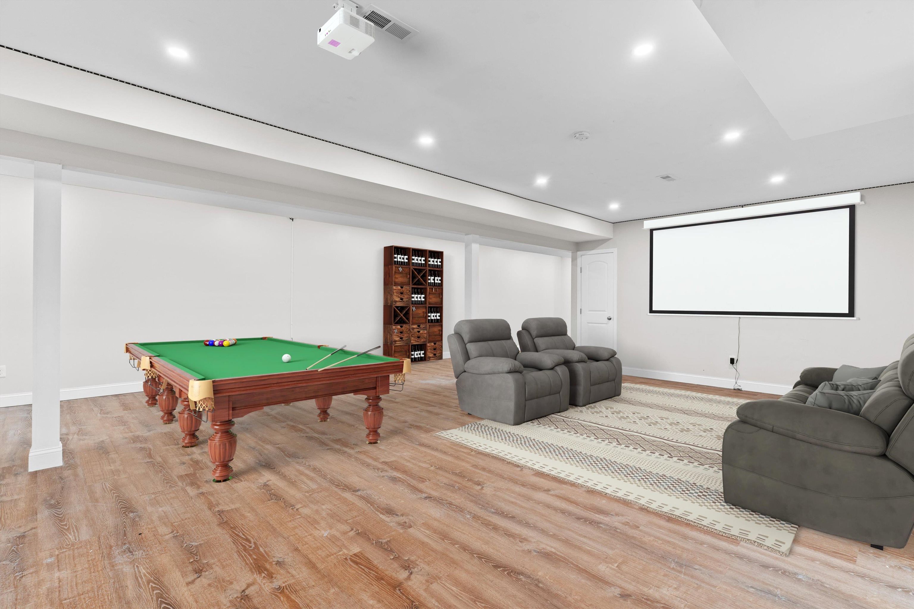 786 South Mammoth Road Manchester, NH 03109 - Photo 26 of 39 Gallery Image 26