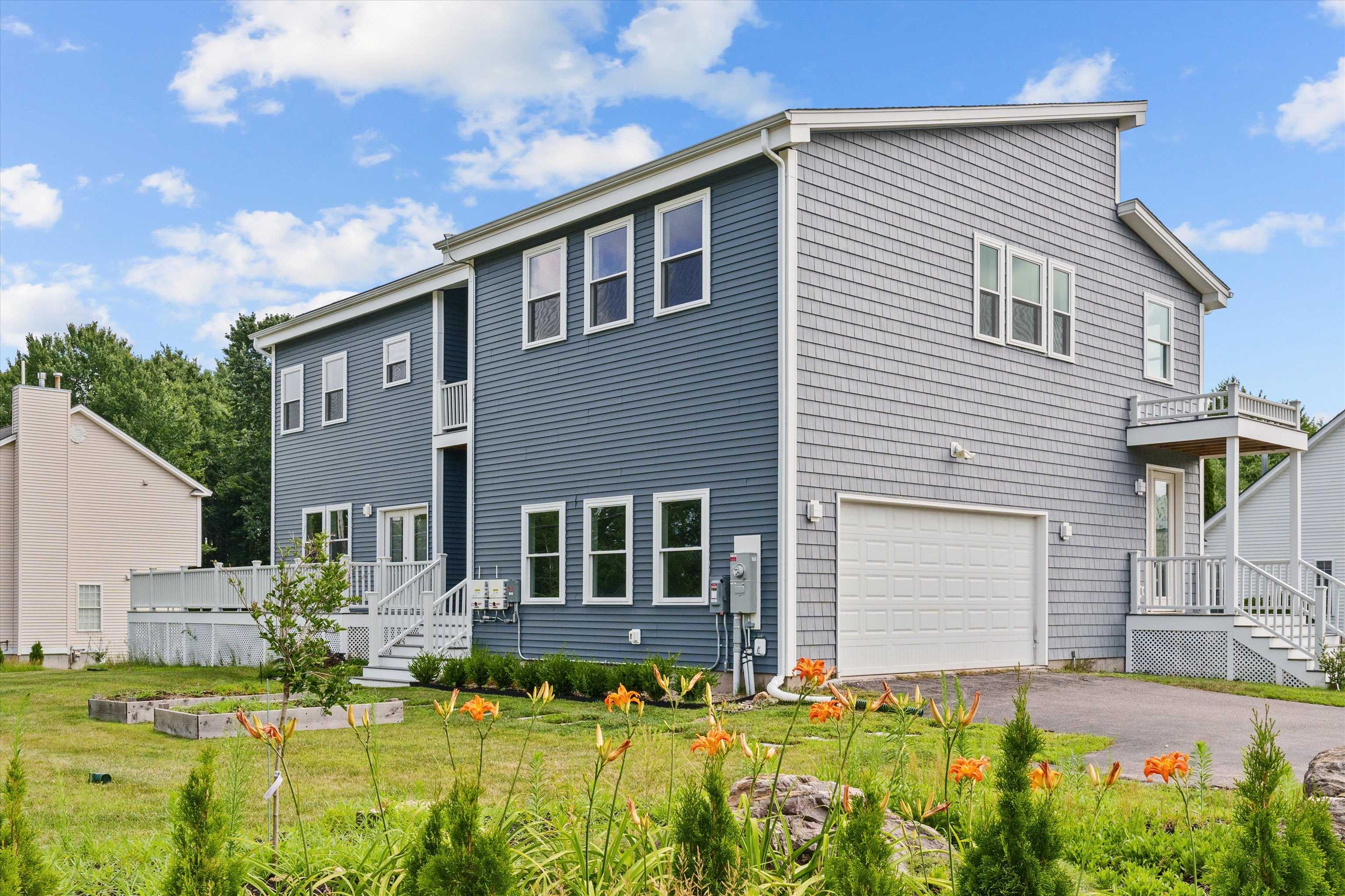 786 South Mammoth Road Manchester, NH 03109 - Photo 28 of 39 Gallery Image 28