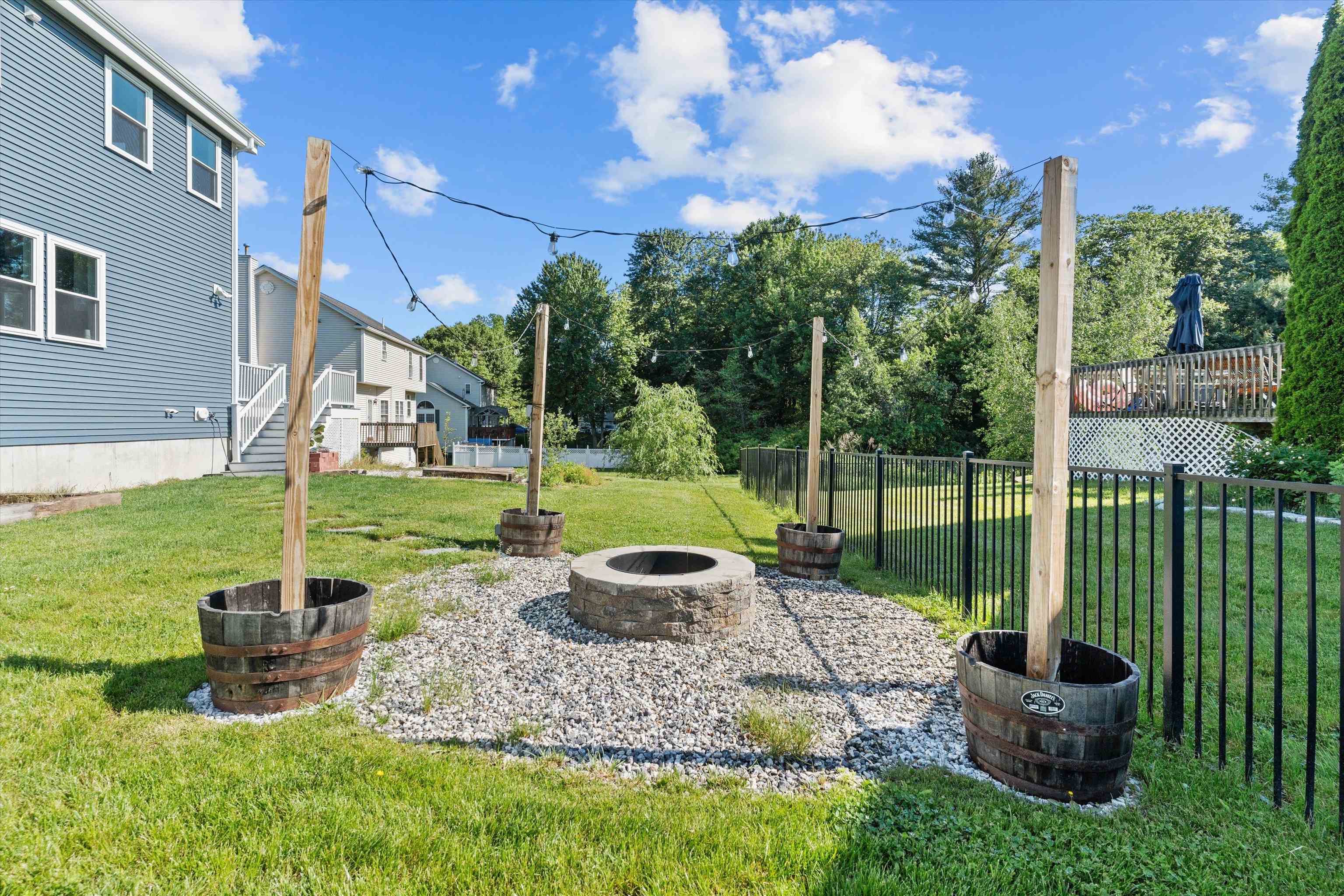 786 South Mammoth Road Manchester, NH 03109 - Photo 29 of 39 Gallery Image 29