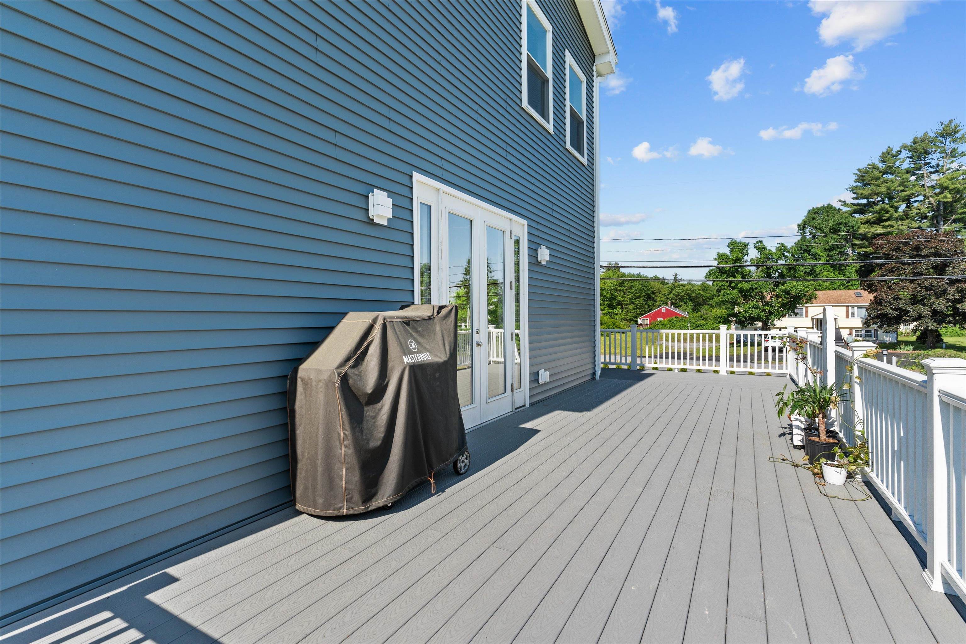 786 South Mammoth Road Manchester, NH 03109 - Photo 31 of 39 Gallery Image 31