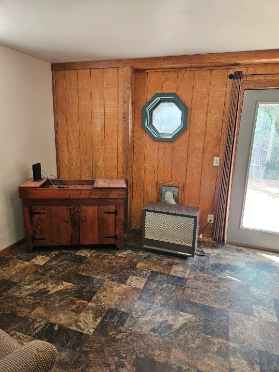 1358 21 3/4 Street Cameron, WI 54822 - Photo 24 of 39