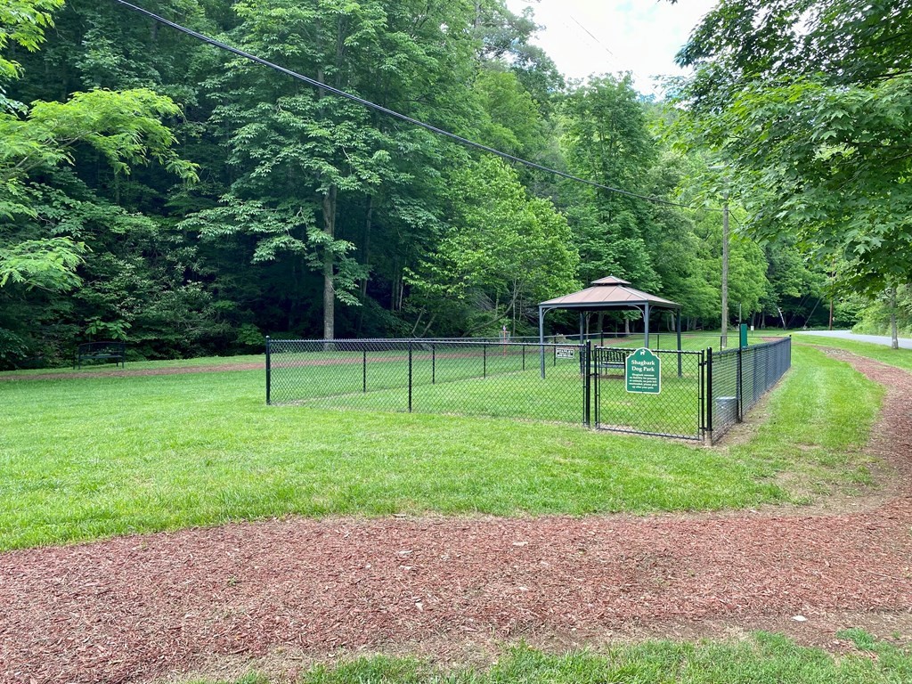 12 Sunset Road Sevierville, TN 37862 - Photo 16 of 18 Gallery Image 16