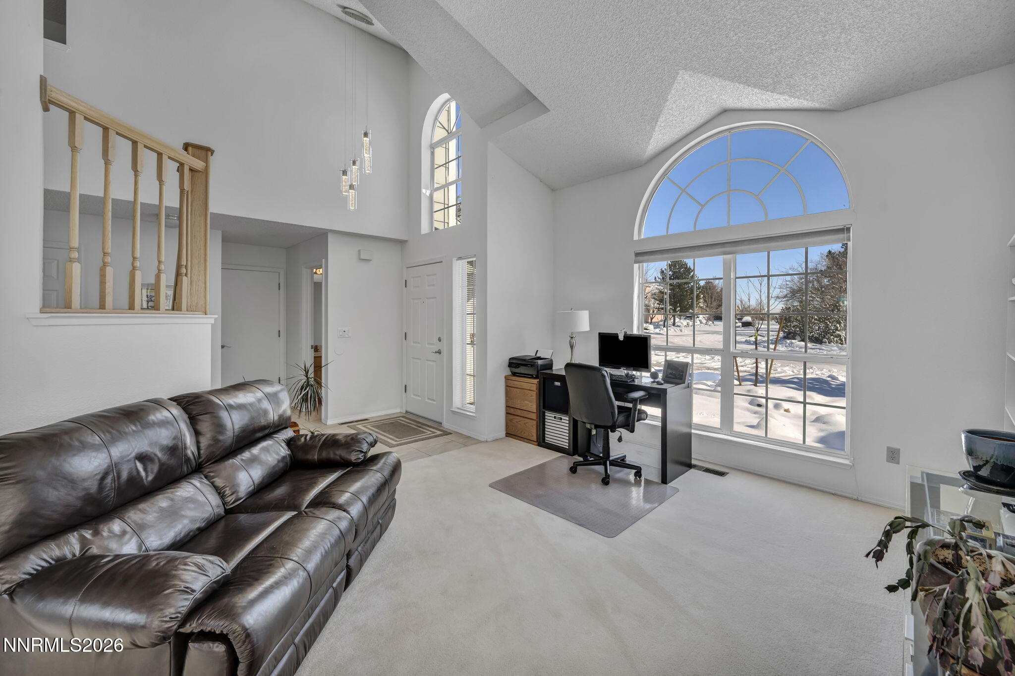 4692 Canyon Ridge Lane Reno, NV 89523 - Photo 16 of 69 28-web-or-mls-4692-canyon-ridge-ln