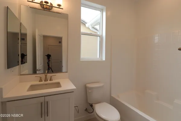 $3,700 | 1713 River Vista Way, Lompoc, CA 93436