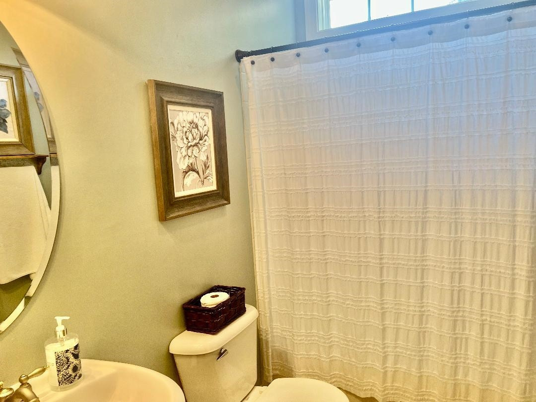 11904 Deneb Court Raleigh, NC 27614 - Photo 33 of 49 Photo 34