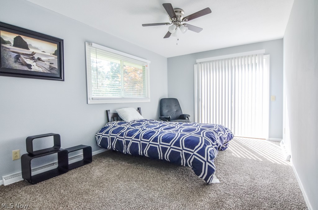 2763 Pine Lake Road Uniontown, OH 44685 - Photo 19 of 26 Gallery Image 19