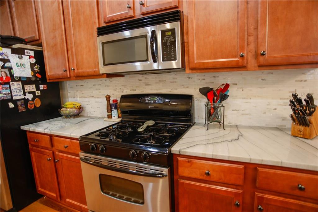 810 Liberty Bell Run Hoschton, GA 30548 - Photo 18 of 49