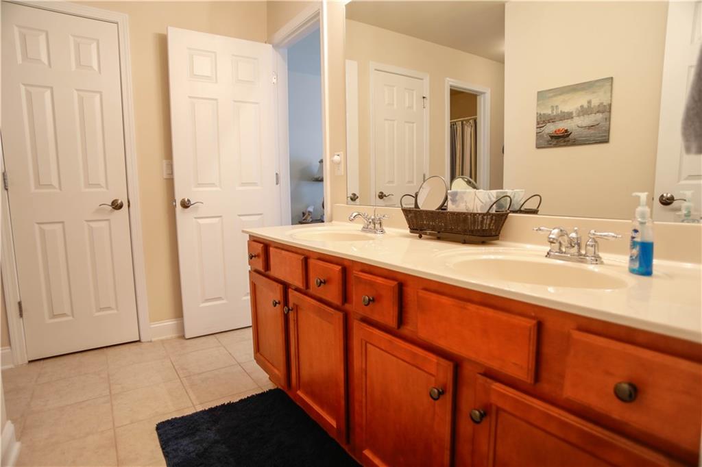 810 Liberty Bell Run Hoschton, GA 30548 - Photo 23 of 49