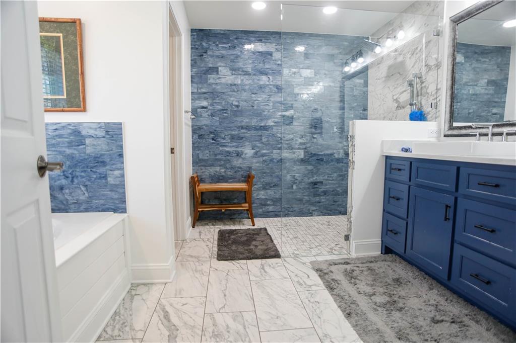 810 Liberty Bell Run Hoschton, GA 30548 - Photo 30 of 49