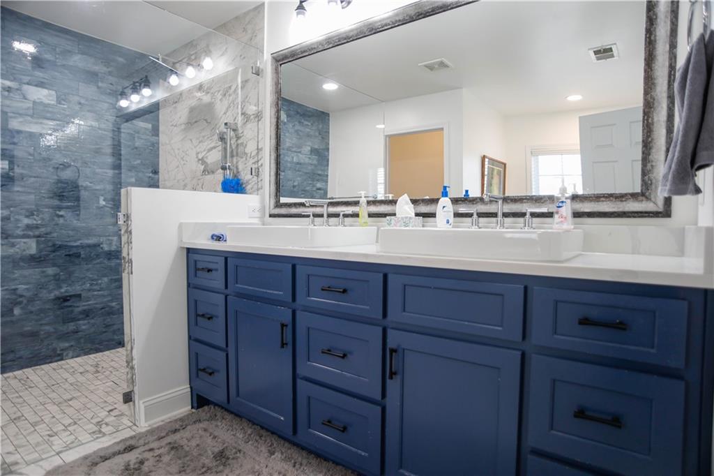 810 Liberty Bell Run Hoschton, GA 30548 - Photo 31 of 49