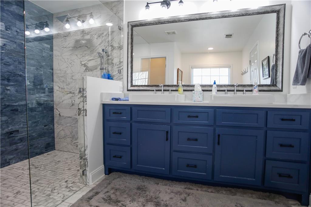 810 Liberty Bell Run Hoschton, GA 30548 - Photo 33 of 49