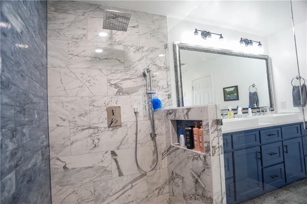 810 Liberty Bell Run Hoschton, GA 30548 - Photo 34 of 49