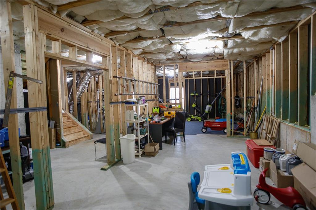 810 Liberty Bell Run Hoschton, GA 30548 - Photo 36 of 49