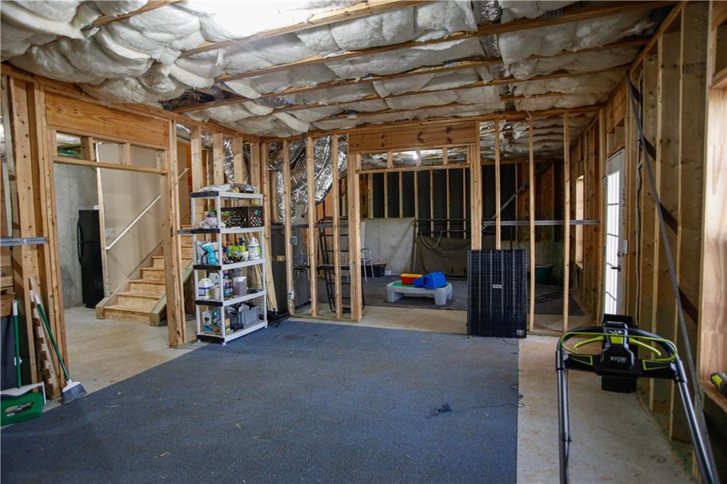 810 Liberty Bell Run Hoschton, GA 30548 - Photo 37 of 49