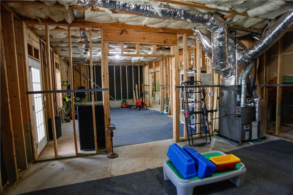 810 Liberty Bell Run Hoschton, GA 30548 - Photo 38 of 49