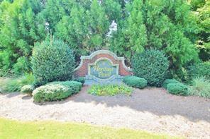 810 Liberty Bell Run Hoschton, GA 30548 - Photo 43 of 49