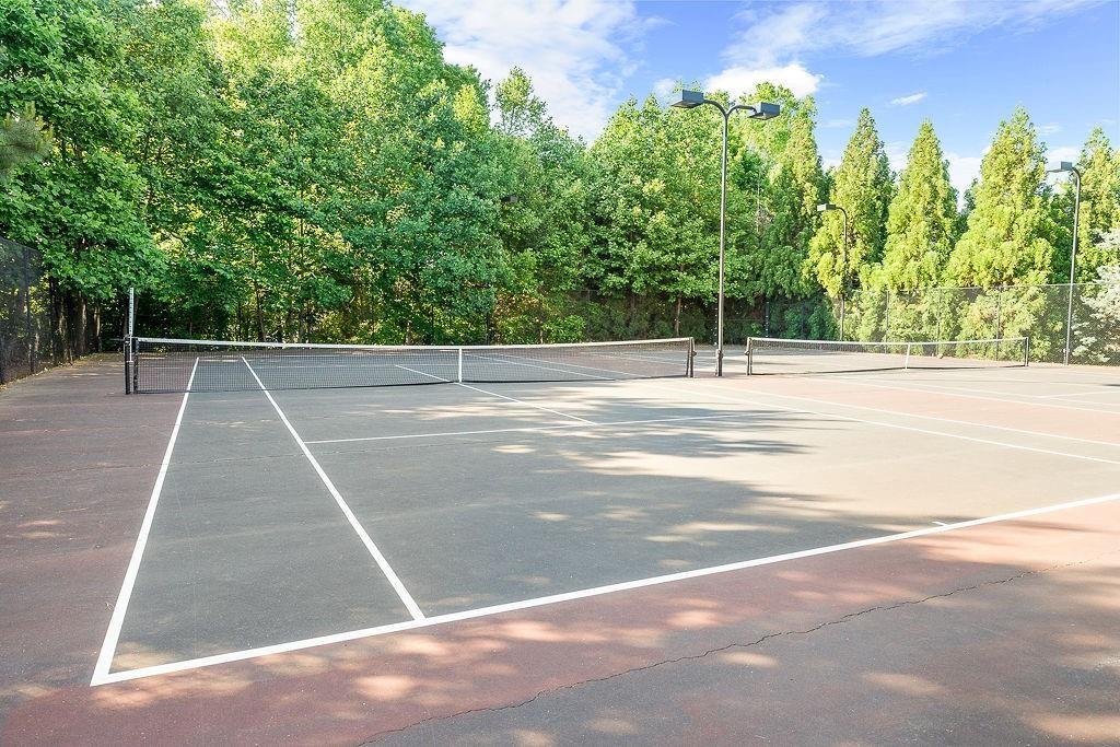 810 Liberty Bell Run Hoschton, GA 30548 - Photo 47 of 49