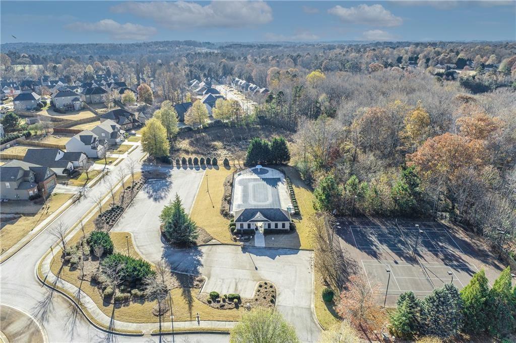 810 Liberty Bell Run Hoschton, GA 30548 - Photo 49 of 49