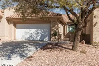 $399,000 | 1056 Chaparral Drive, Mesquite, NV 89027