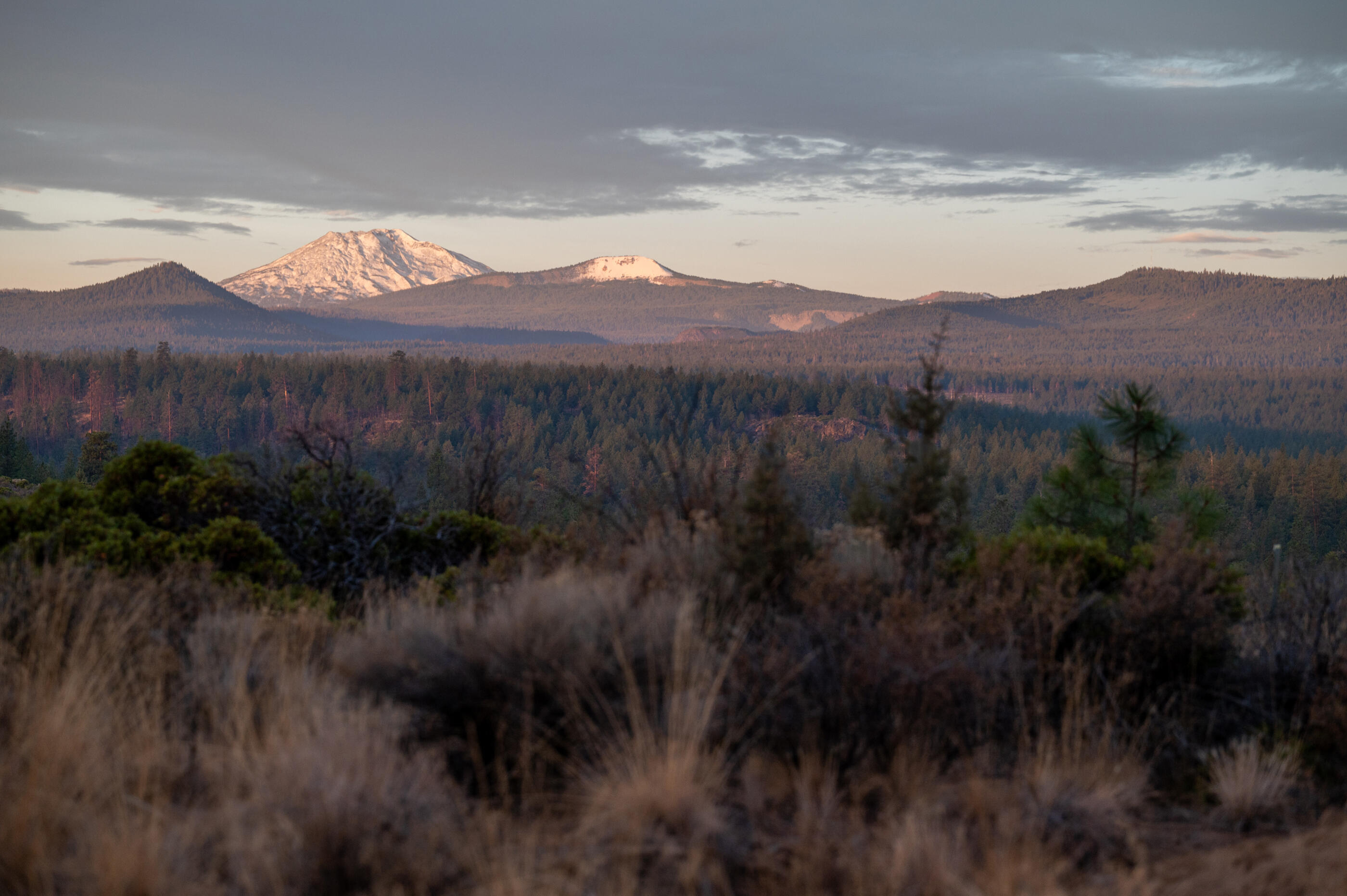 62495 Huntsman Loop Bend, OR 97703 - Photo 23 of 32 19