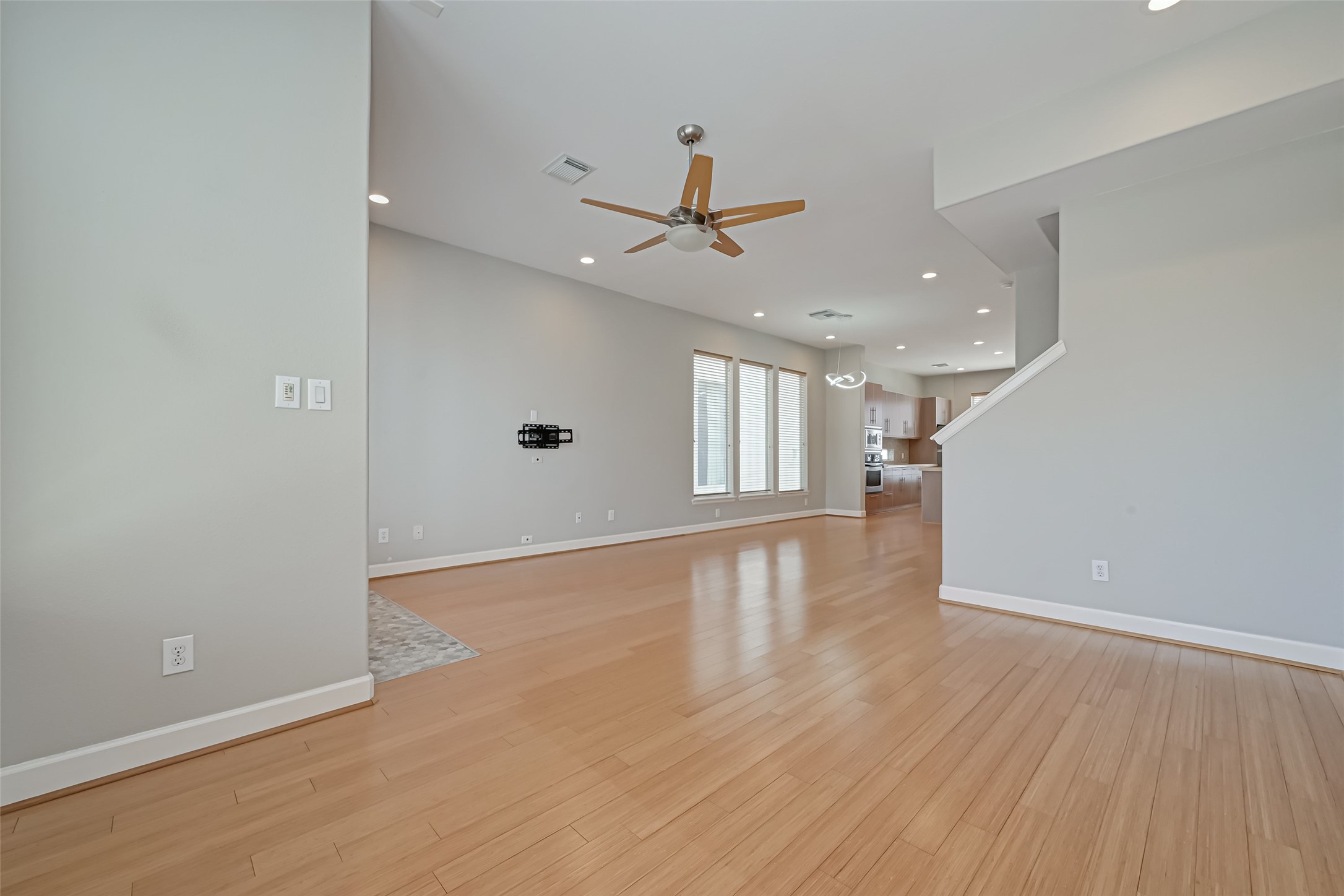 2748 Clay Street Houston, TX 77003 - Photo 8 of 8