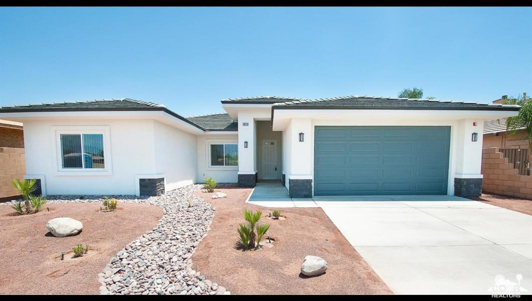 68280 Modalo Road Cathedral City, CA 92234 - Photo 1 of 21 1