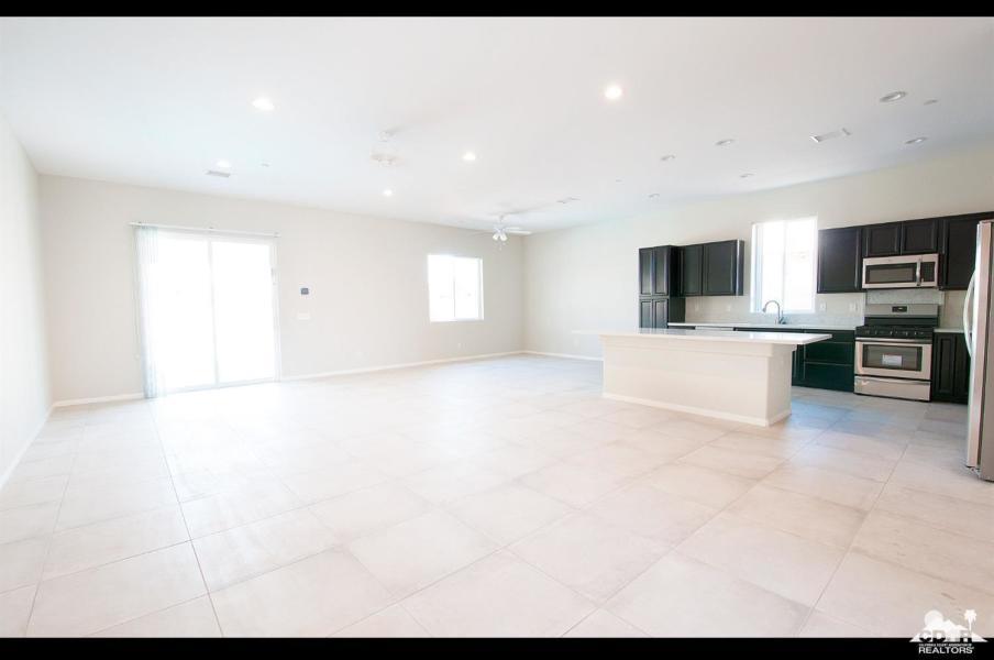 68280 Modalo Road Cathedral City, CA 92234 - Photo 2 of 21 2
