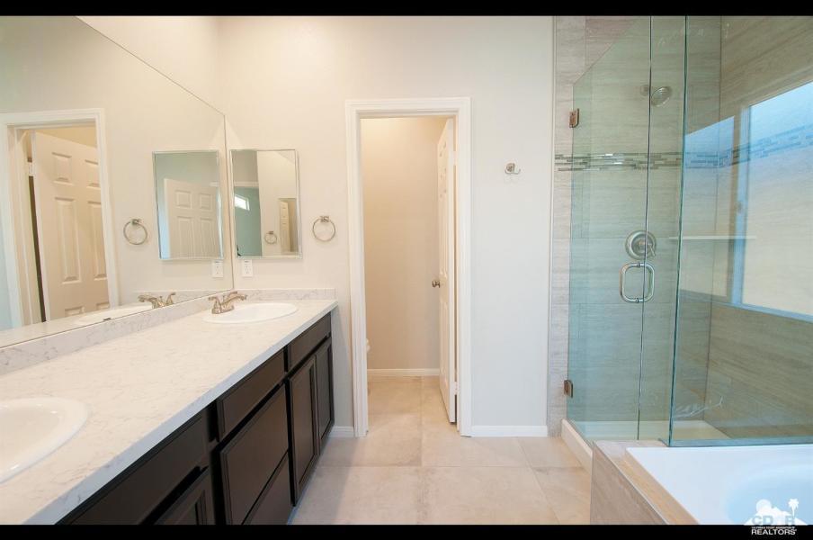 68280 Modalo Road Cathedral City, CA 92234 - Photo 11 of 21 10