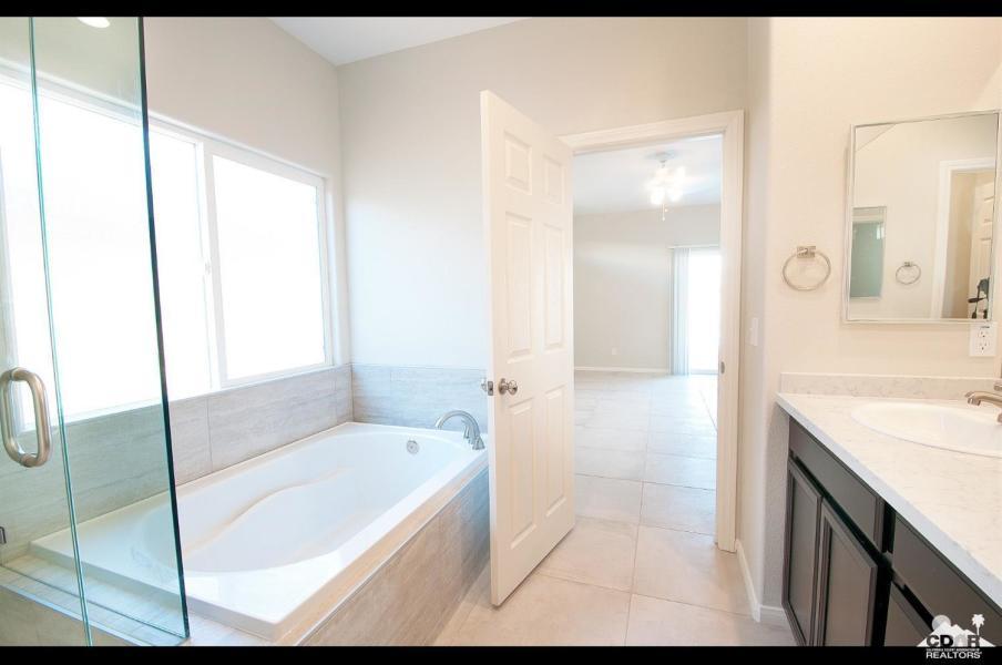 68280 Modalo Road Cathedral City, CA 92234 - Photo 12 of 21 11