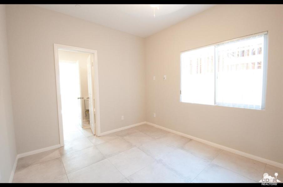 68280 Modalo Road Cathedral City, CA 92234 - Photo 13 of 21 12