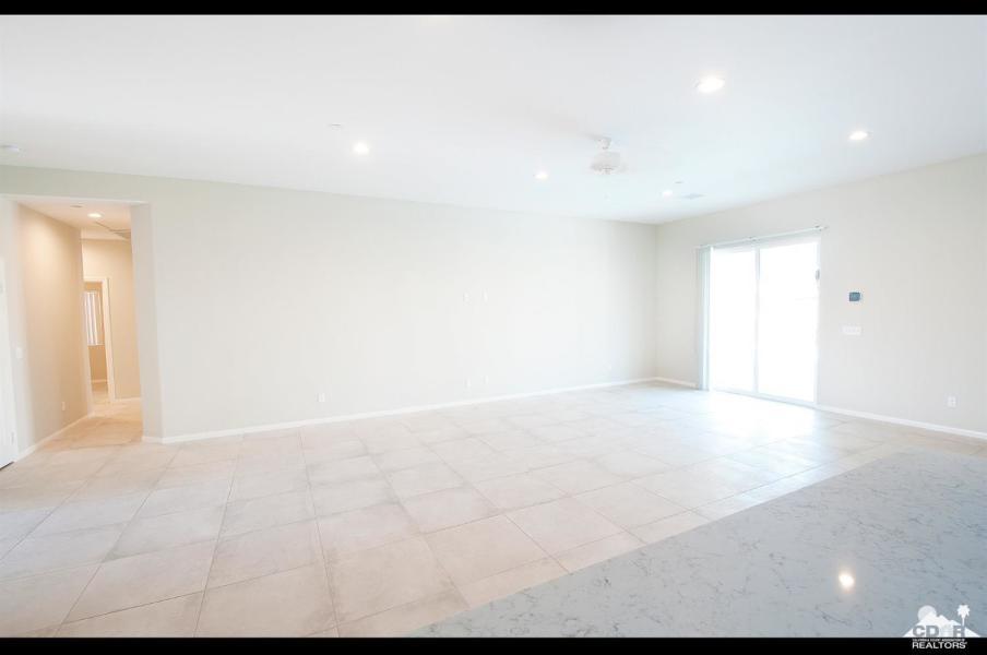68280 Modalo Road Cathedral City, CA 92234 - Photo 4 of 21 3