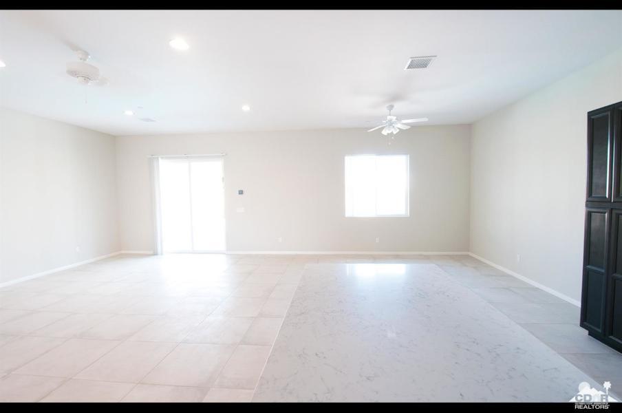 68280 Modalo Road Cathedral City, CA 92234 - Photo 5 of 21 4
