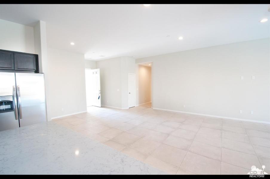68280 Modalo Road Cathedral City, CA 92234 - Photo 6 of 21 5