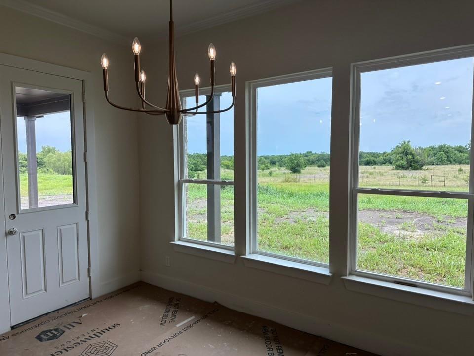 205 Cobb Road Leonard, TX 75452 - Photo 11 of 28