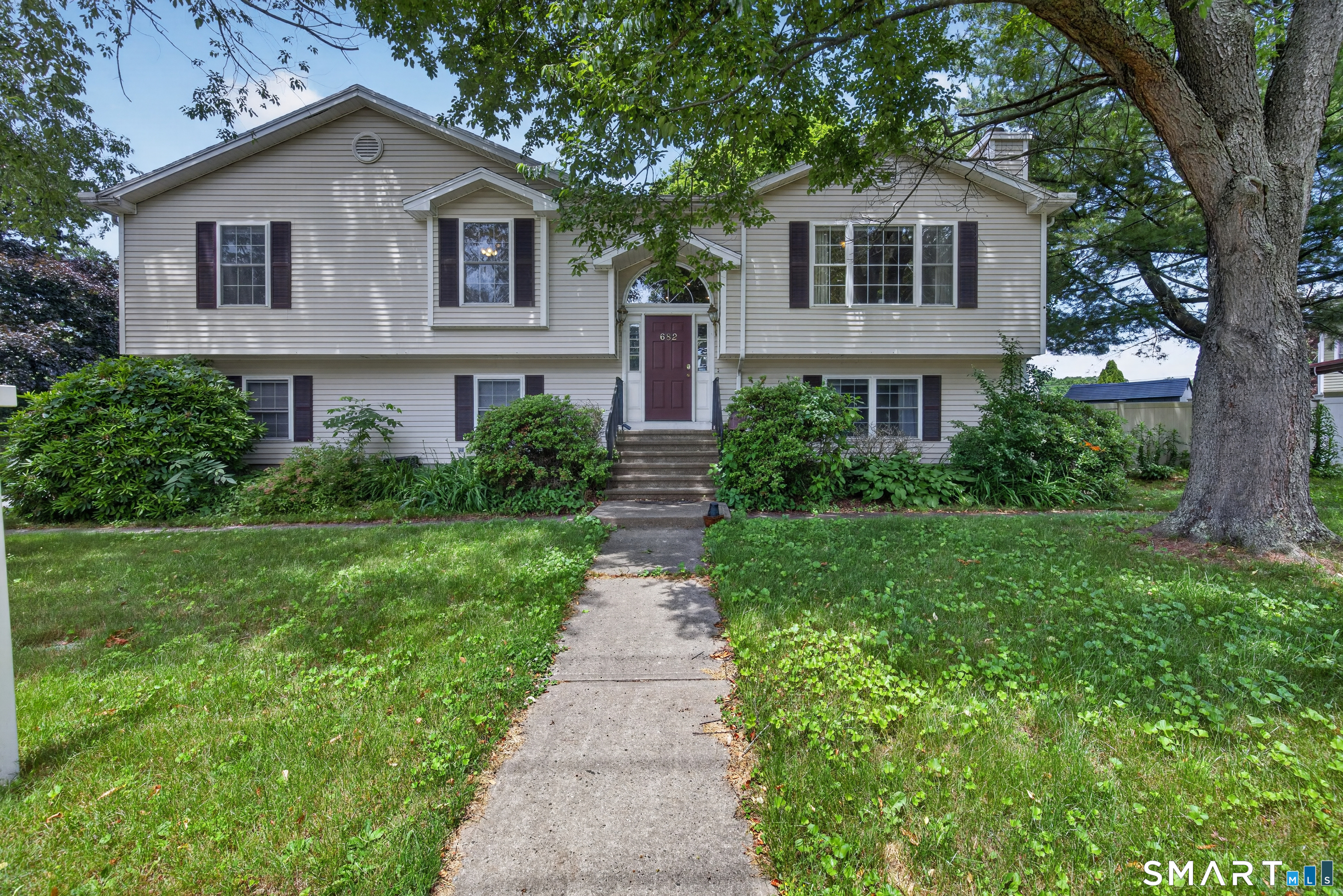 682 Milford Point Road Milford, CT 06460 - Photo 1 of 34