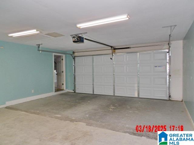 134 Pebble Lane Alabaster, AL 35007 - Photo 13 of 13