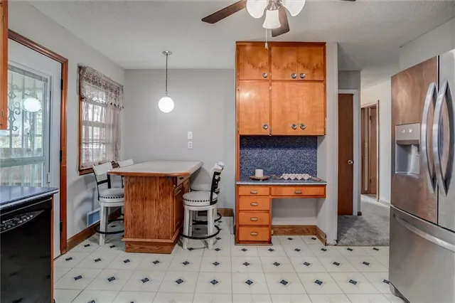 $245,000 | 2935 North 64th Street, Kansas City, KS 66104