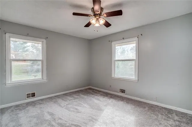 $245,000 | 2935 North 64th Street, Kansas City, KS 66104