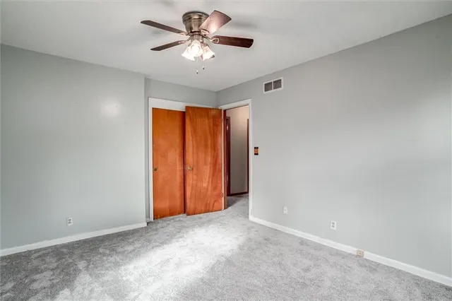 $245,000 | 2935 North 64th Street, Kansas City, KS 66104