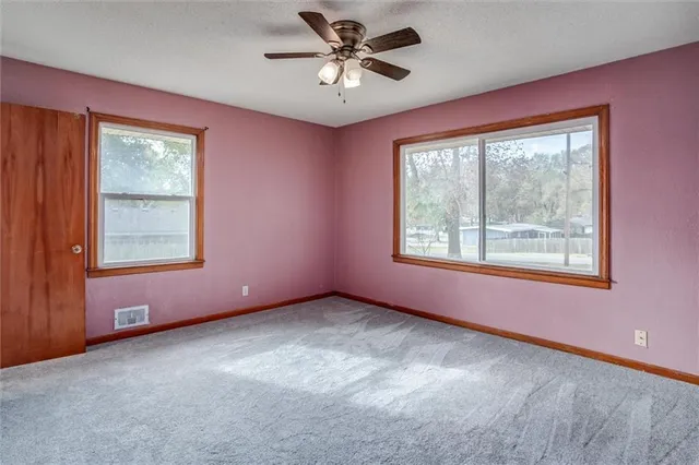 $245,000 | 2935 North 64th Street, Kansas City, KS 66104