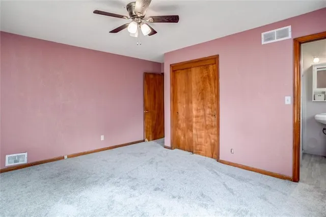 $245,000 | 2935 North 64th Street, Kansas City, KS 66104