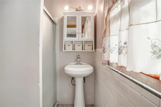 $245,000 | 2935 North 64th Street, Kansas City, KS 66104