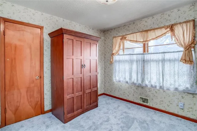 $245,000 | 2935 North 64th Street, Kansas City, KS 66104