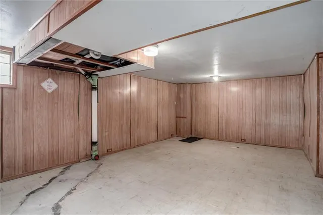 $245,000 | 2935 North 64th Street, Kansas City, KS 66104