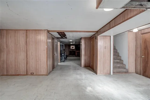 $245,000 | 2935 North 64th Street, Kansas City, KS 66104