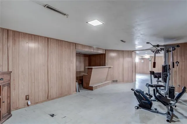 $245,000 | 2935 North 64th Street, Kansas City, KS 66104