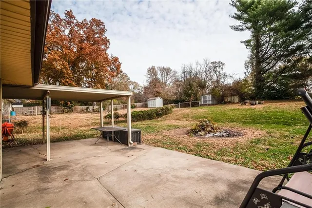 $245,000 | 2935 North 64th Street, Kansas City, KS 66104