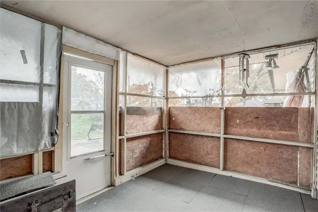 $245,000 | 2935 North 64th Street, Kansas City, KS 66104